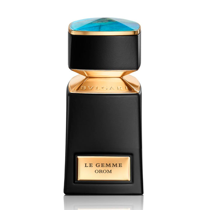 Bvlgari Le Gemme Orom Eau De Parfum 60 ml