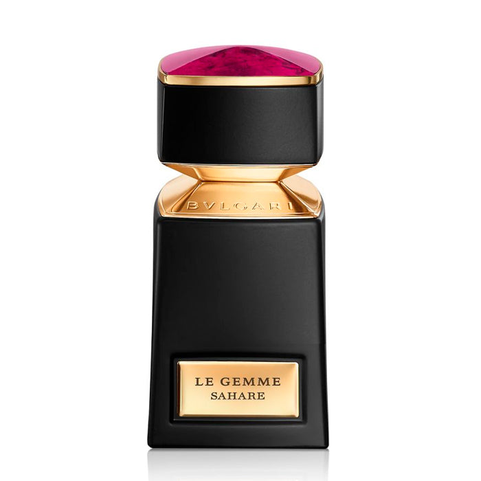 Bvlgari Le Gemme Sahare Eau De Parfum 60 ml