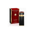 Bvlgari Le Gemme Granato 100 ml Uomo — Eau de Parfum