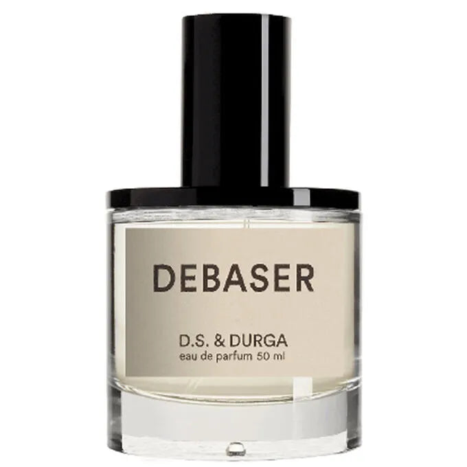 D.S. &amp; Durga Debaser Unisex 50 ml — Eau de Parfum