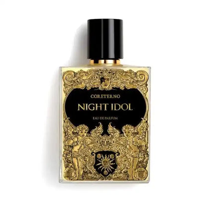Coreterno Night Idol 100 ml Eau de Parfum