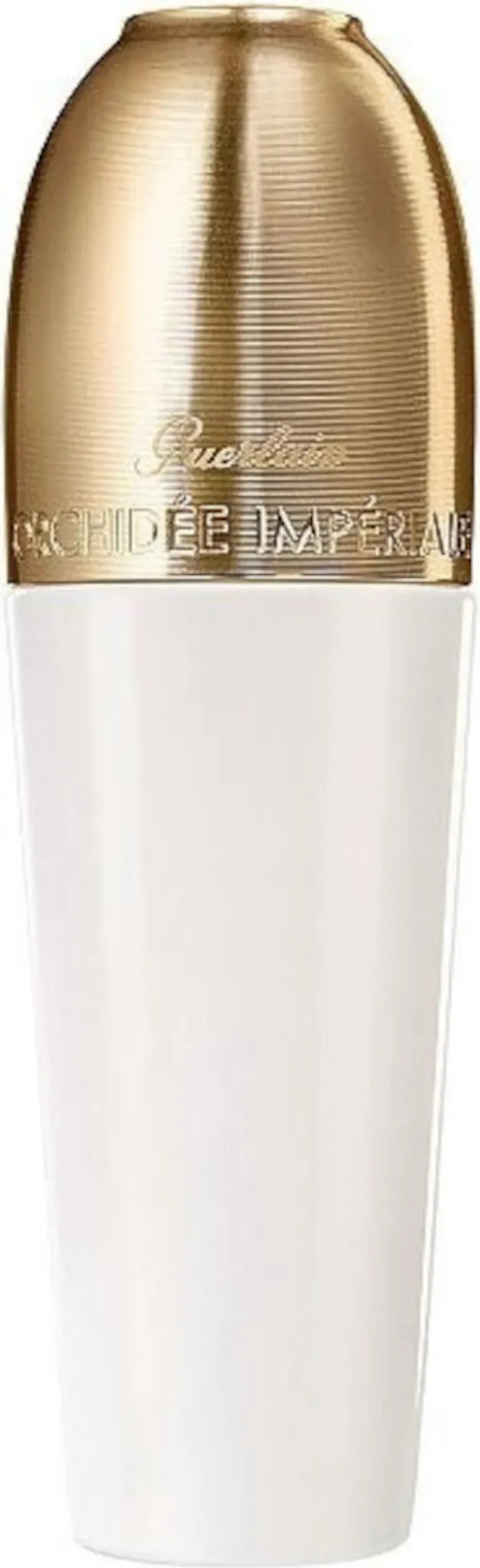 Guerlain Orchidée Impériale Verhelderende oogserum 15ml