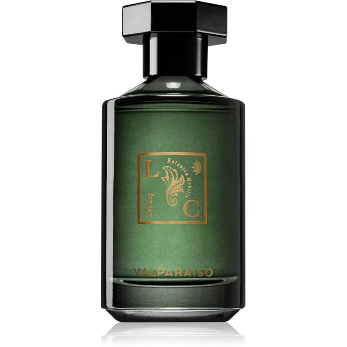 Le Couvent Maison de Parfum Remarquables Valparaiso — Unisex Eau de Parfum