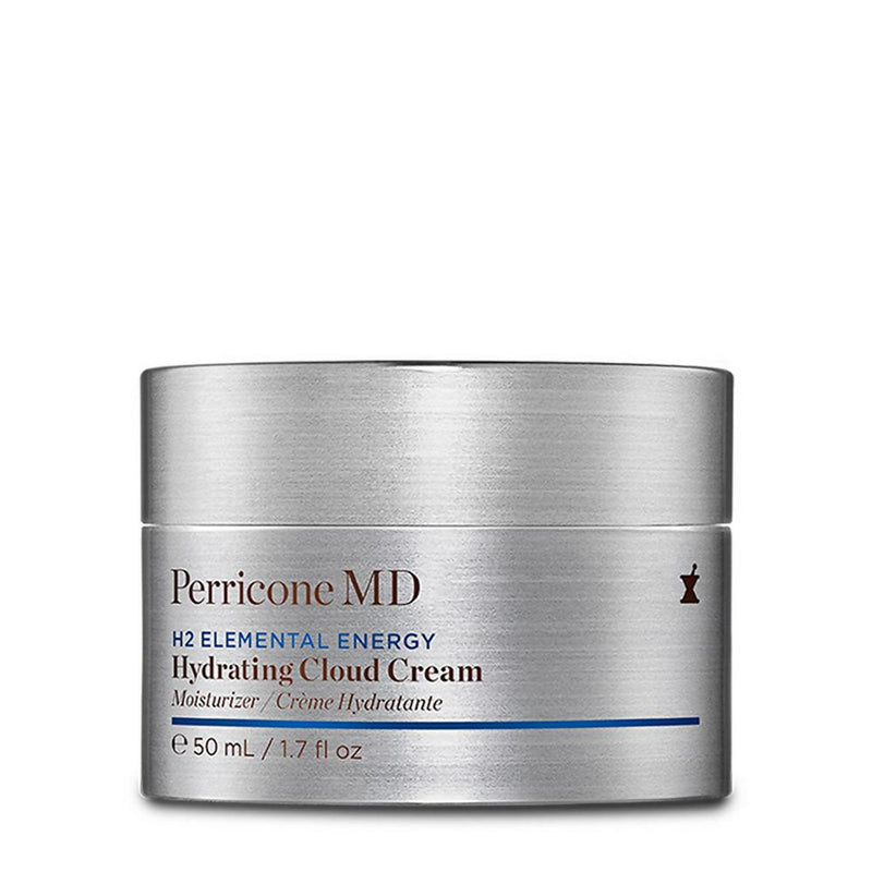 Perricone md Hydraterende crème Cloud Cream Water Cream 50 ml 
