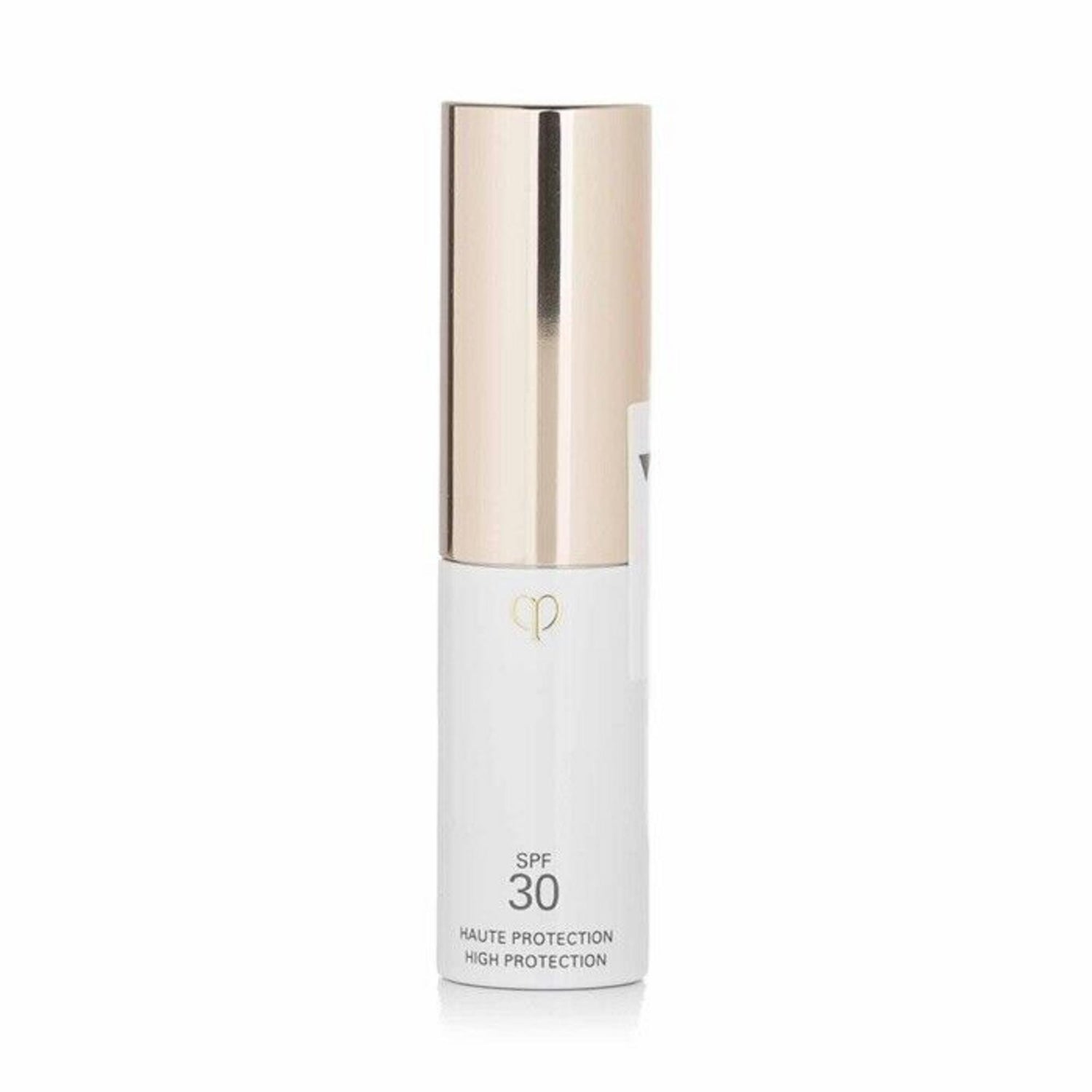 Cle de peau beaute Tratamiento protector bálsamo labial 4 g 