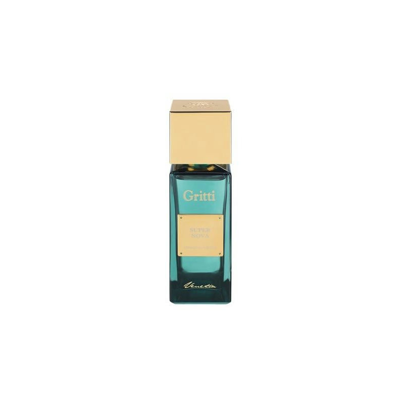 Gritti Super Nova 100 ml — Estratto di profumo