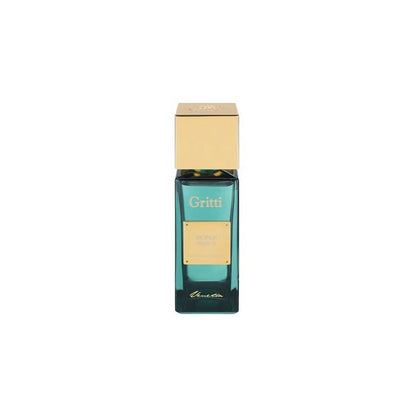 Gritti Super Nova 100 ml — Estratto di profumo