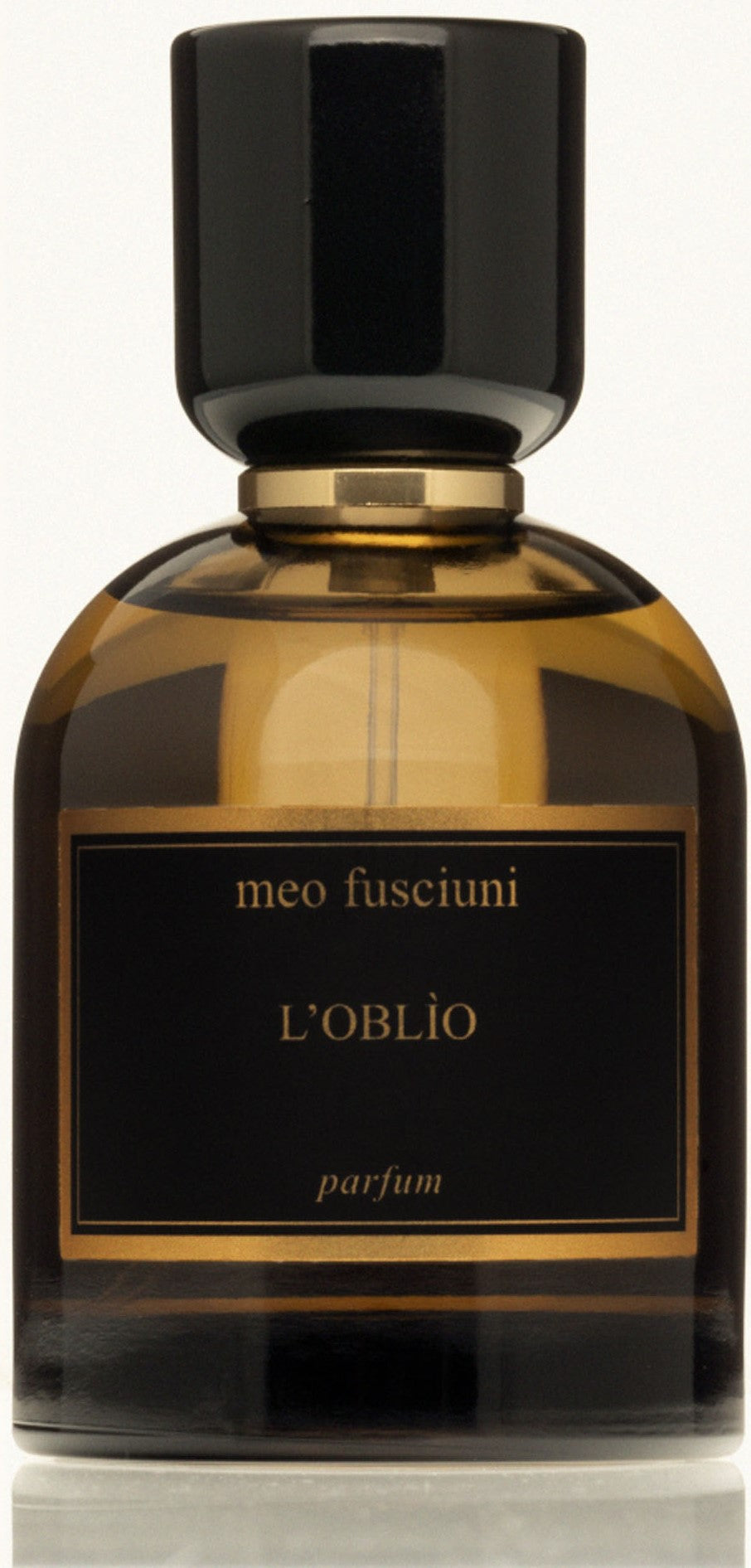 Meo fusciuni L&