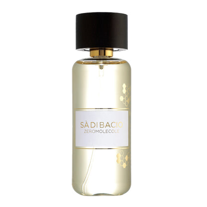 Zeromolecole Sà di Bacio 100 ml Unisex — Extrait de Parfum