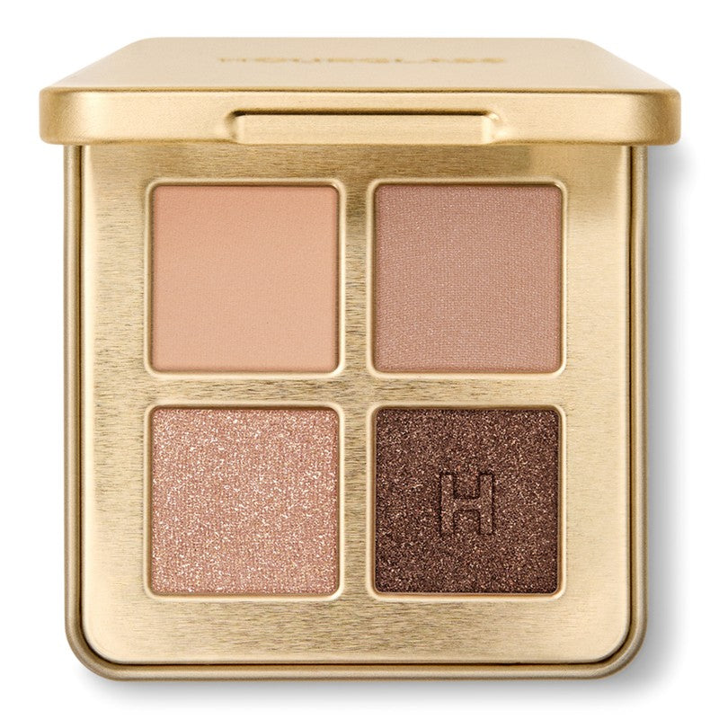 Hourglass Curator Palette ombretti Realist — Øjenskyggepalette