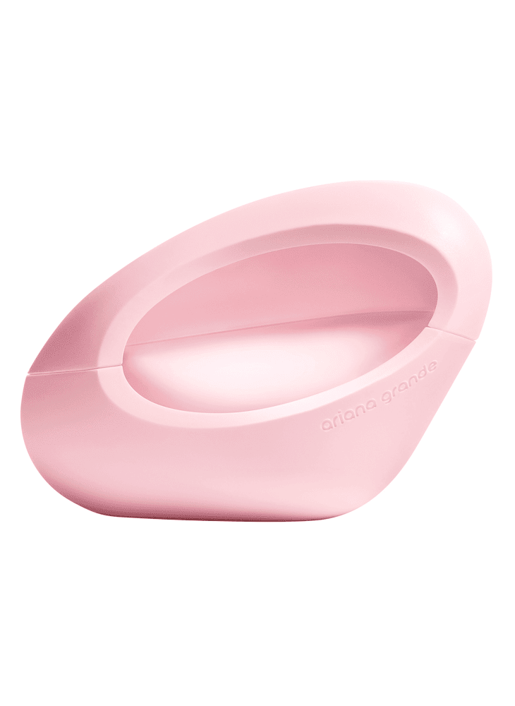 Ariana Grande Mod Blush Donna 100 ml — Eau de Parfum