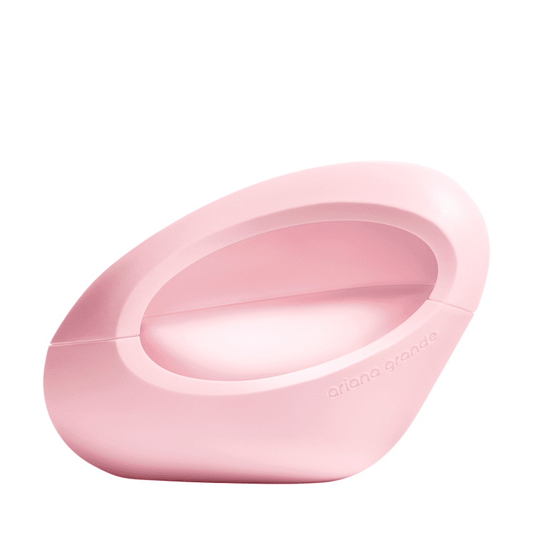 Ariana Grande Mod Blush 30 ml — Eau de parfum donna