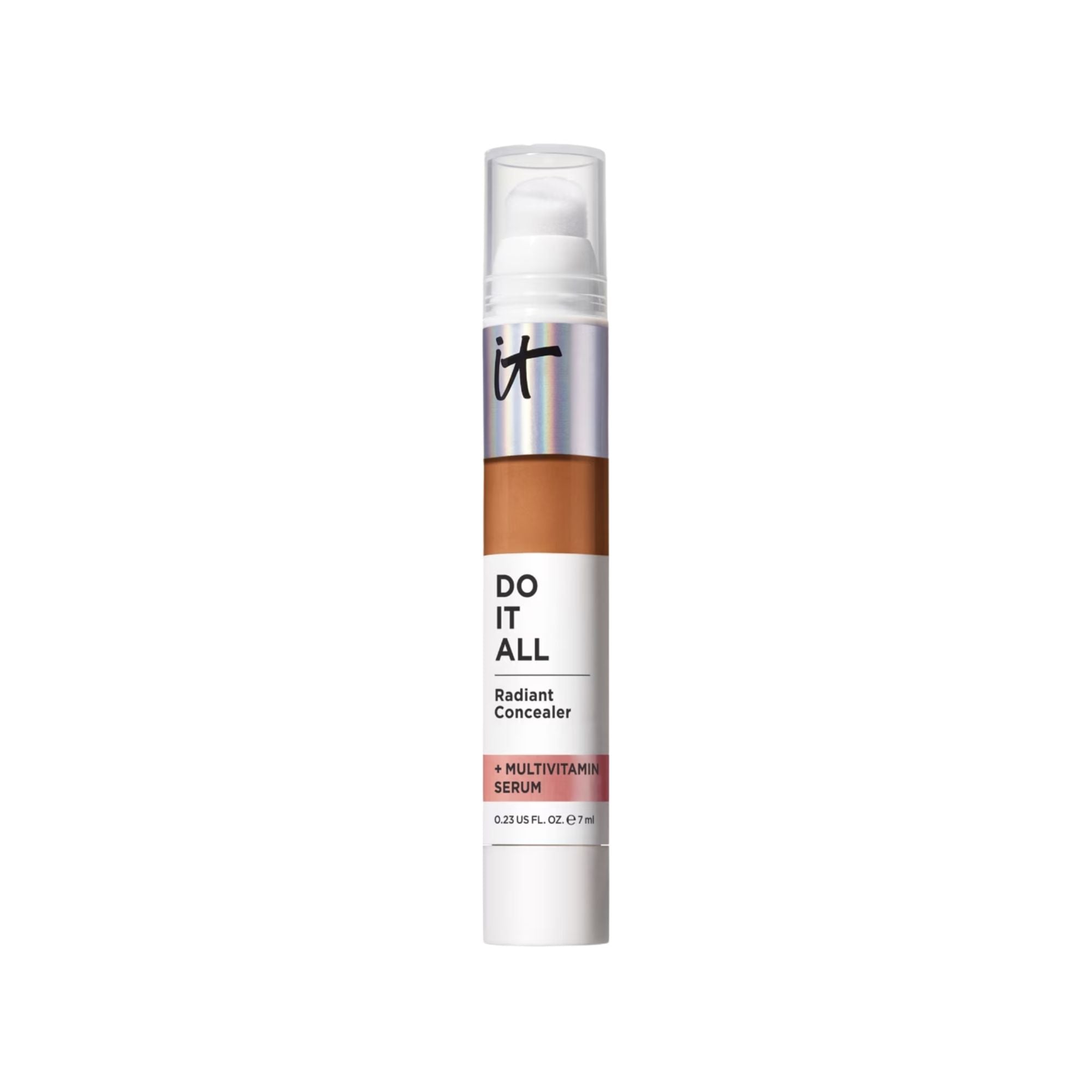 IT Cosmetics Do it all concealer Tan Rich Cool 425 7 ml 