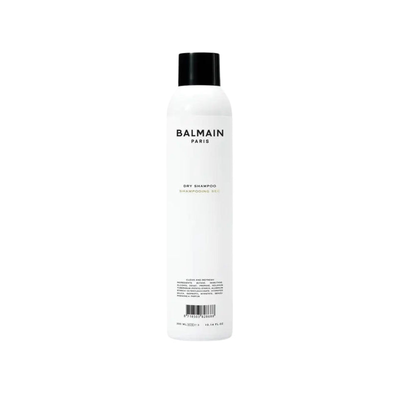 Balmain torrschampo - 300 ml