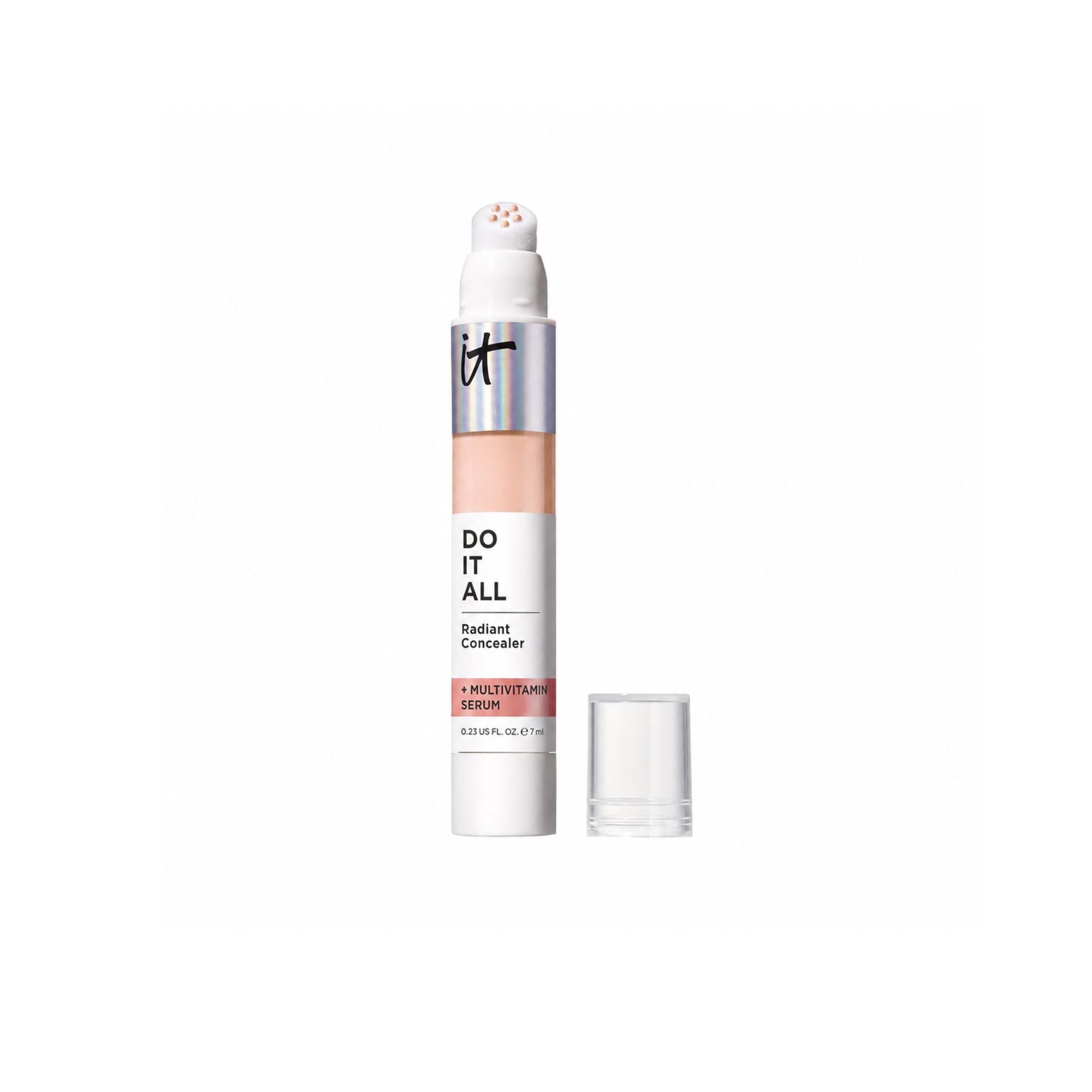 IT Cosmetics Do it all corrector Fair Cool 125 7 ml 