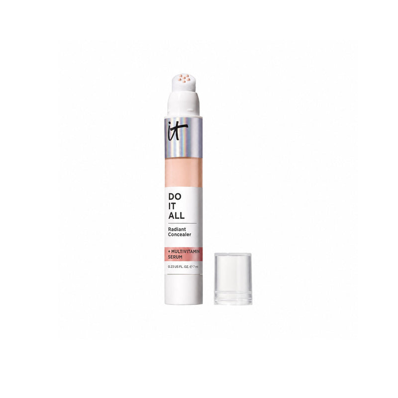 IT Cosmetics Do it all corrector Fair Cool 125 7 ml 