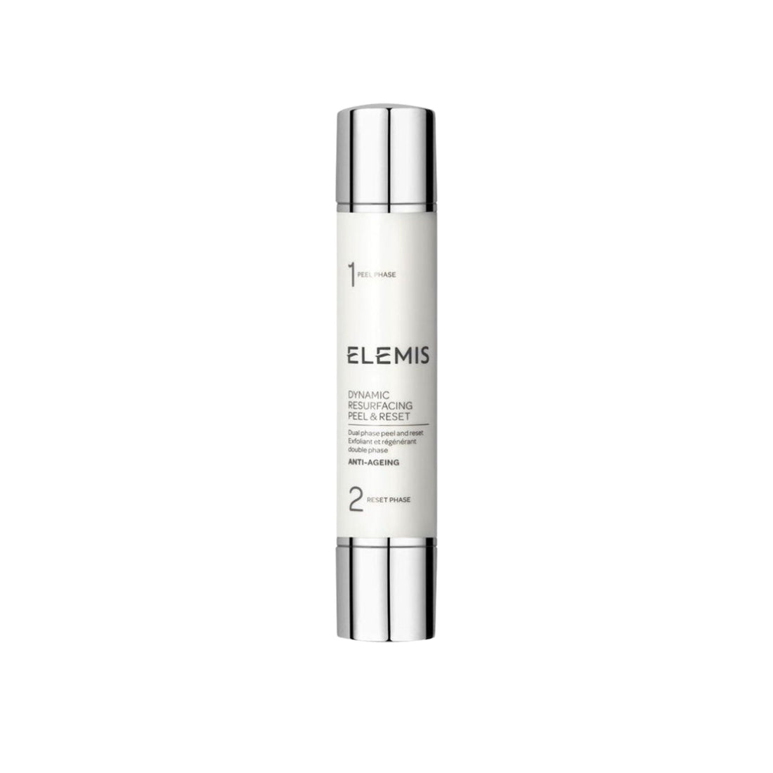 Elemis Dynamisches Peeling und regenerierendes Reset – 2 ml