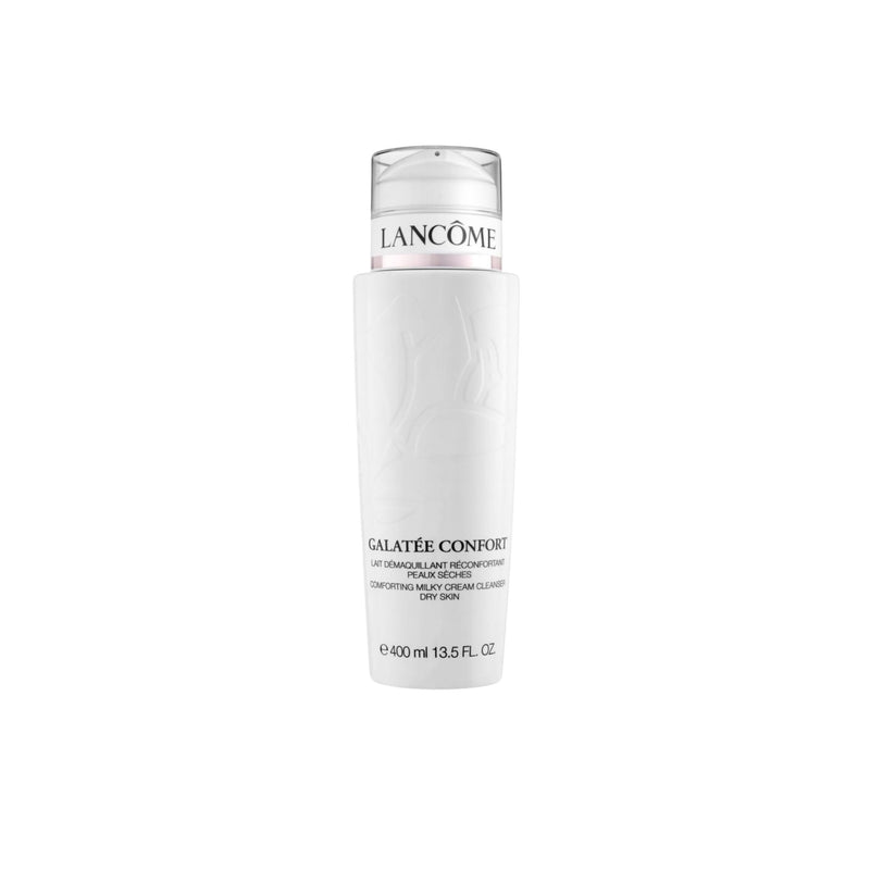 Lancôme Galatea Confort Latte Detergente 400ml — Detergente