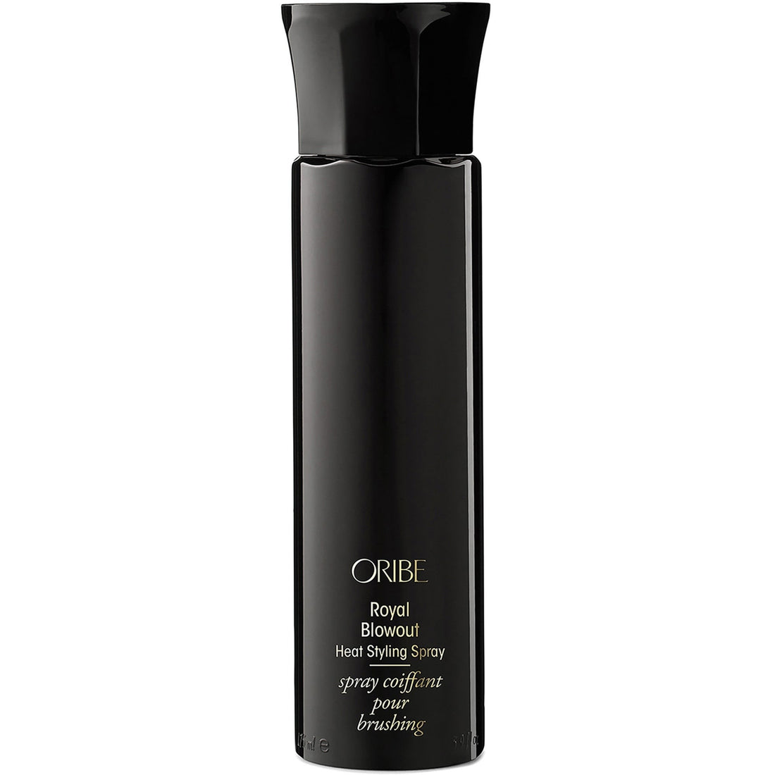 Oribe Heat Styling Spray 175 ml — Spray capelli termoprotettore