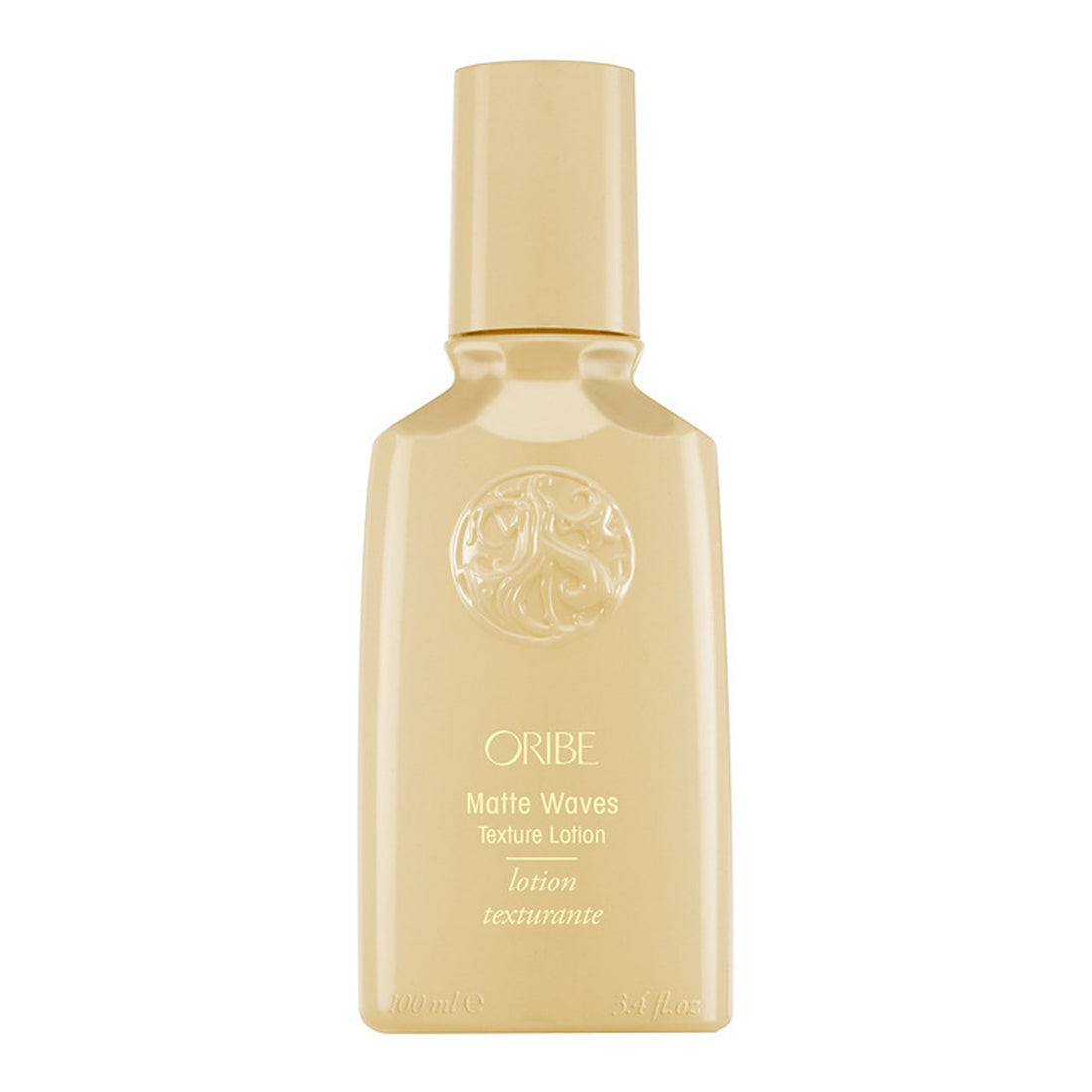 Oribe Emulsione capelli effetto onde opache 100 ml — Emulsione capelli