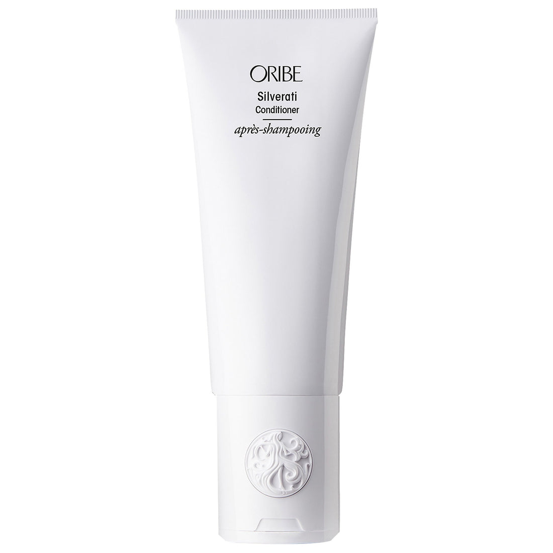 Oribe Balsamo per capelli grigi, argento e bianchi 200 ml — Balsamo capelli
