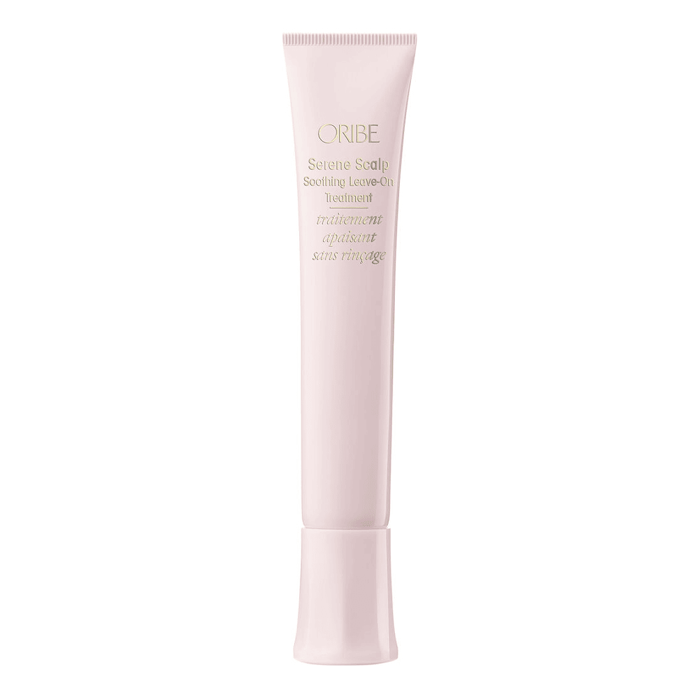 Oribe Trattamento Lenitivo Cuoio Capelluto 50 ml — Trattamento Capelli