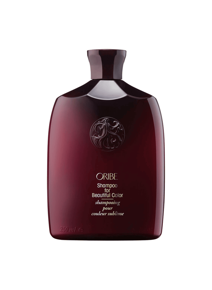Oribe Beautiful Color 250 ml — Shampoo