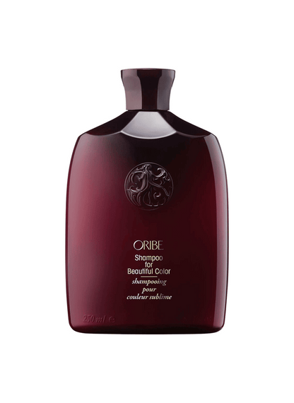 Oribe Beautiful Color 250 ml — Shampoo