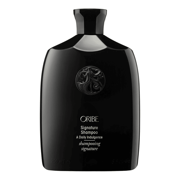 Oribe Signature Shampoo uso quotidiano 250 ml — Shampoo