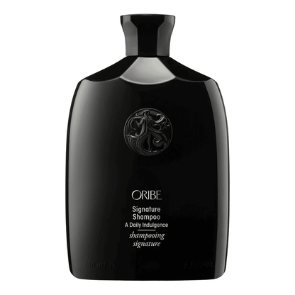 Oribe Signature Shampoo uso quotidiano 250 ml — Shampoo