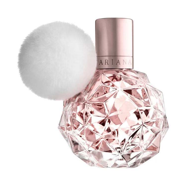 Ariana Grande Ari 30 ml Donna — Eau de Parfum