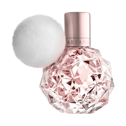 Ariana Grande Ari 30 ml Donna — Eau de Parfum
