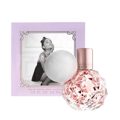 Ariana Grande Ari 30 ml Donna — Eau de Parfum
