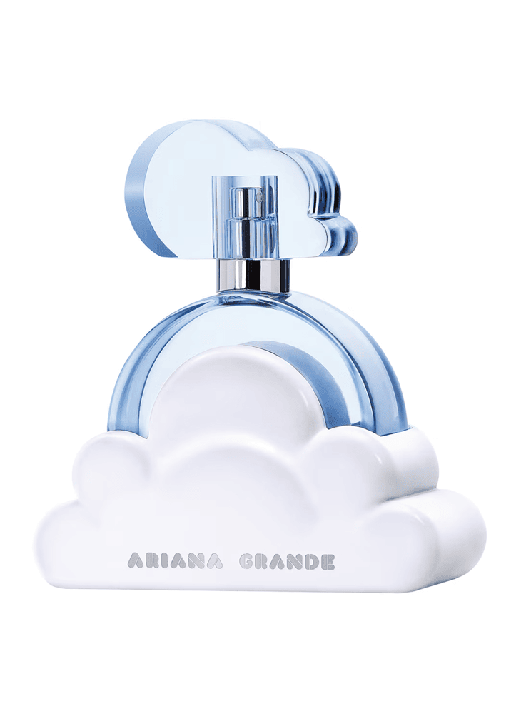 Ariana Grande Cloud Donna 100 ml — Eau de Parfum