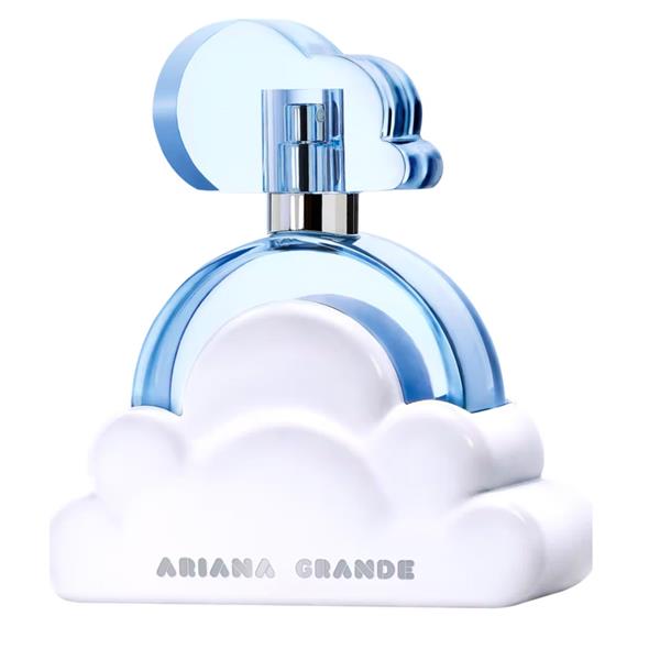 Ariana Grande Cloud Donna 50 ml — Eau de Parfum