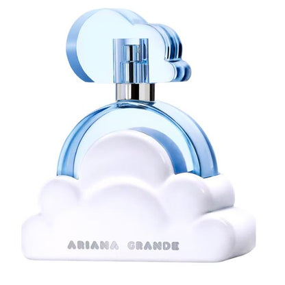 Ariana Grande Cloud Donna 50 ml — Eau de Parfum