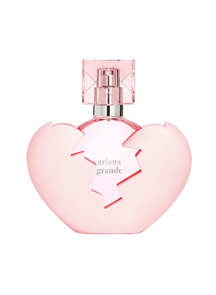 Ariana Grande Thank U Next Donna 30 ml — Eau de Parfum