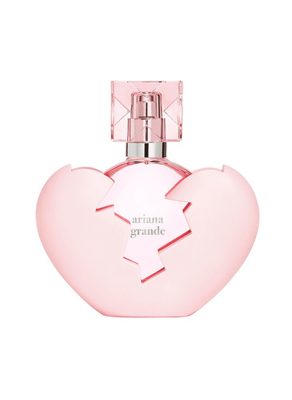 Ariana Grande Thank U Next Donna 30 ml — Eau de Parfum