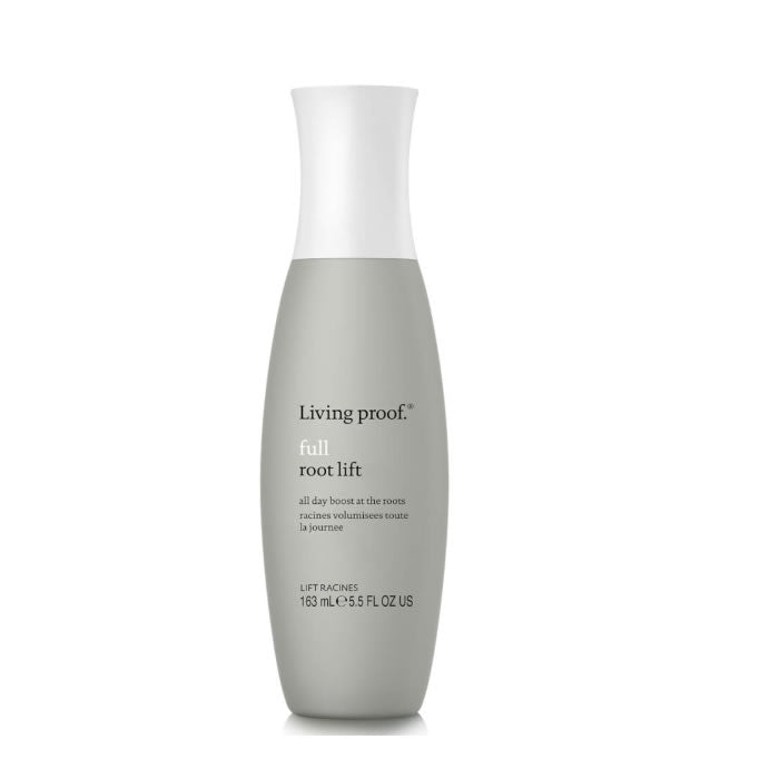 Living Proof Full Root Lifting lacca per capelli 163 ml