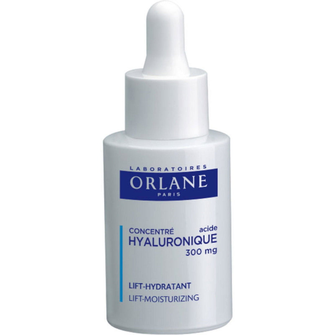 Orlane Concentré Hyaluronique 30 ml — Ορός προσώπου