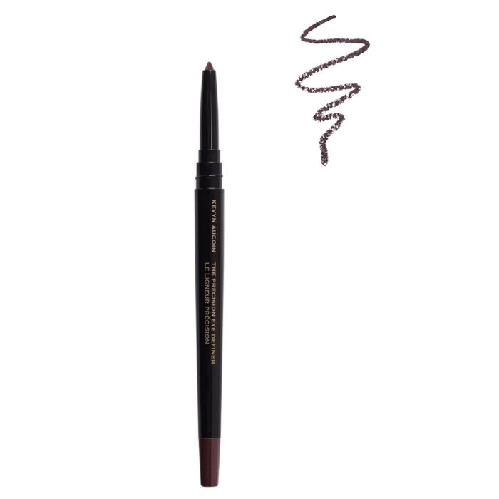 Kevyn Aucoin The Precision Eye Definer - Kobicha