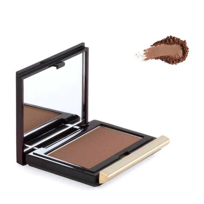 Kevyn Aucoin La poudre compacte Sculpting Deep