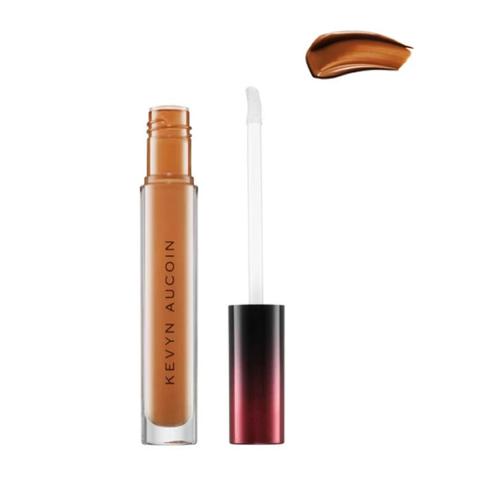 Kevyn Aucoin Der Etherealist Super Natural Concealer Deep Ec 09