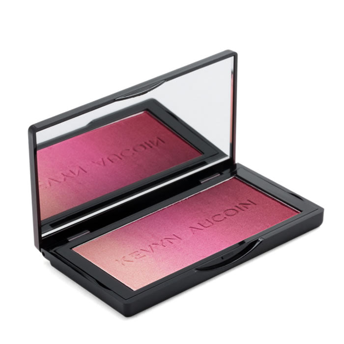 Kevyn Aucoin ה-Neo-Blush Grapevine