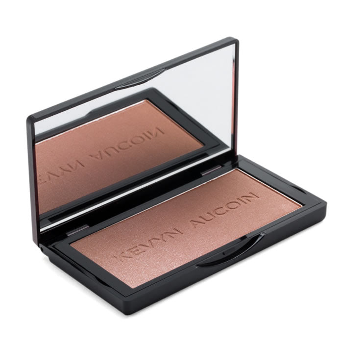 Kevyn Aucoin Neo-Bronzer - Lumina răsăritului