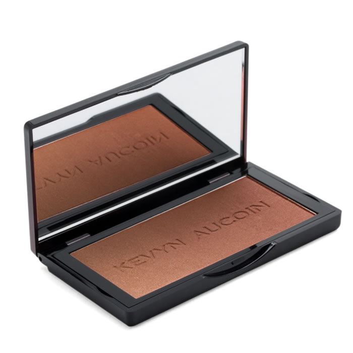 Kevyn Aucoin 新古铜色 - Dusk Medium