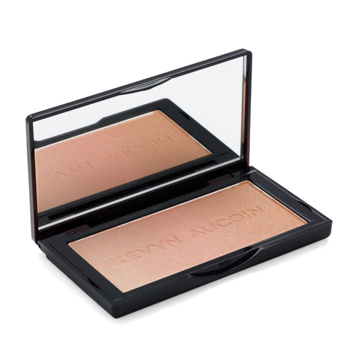 Kevyn Aucoin Le Sahara néo-illuminant