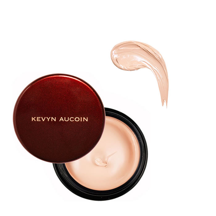 Kevyn Aucoin Le correcteur Sensual Skin Enhancer Sx 2