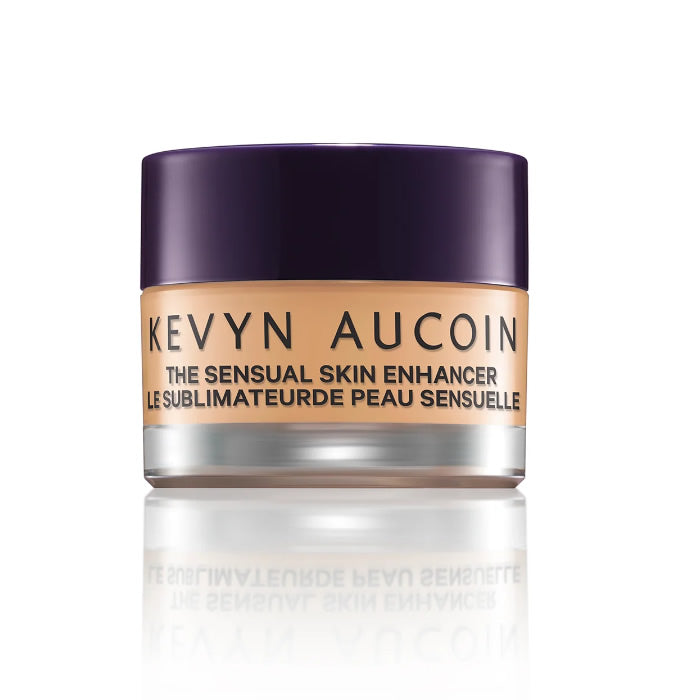 Kevyn Aucoin Le Correcteur Sublimateur de Peau Sensuelle Sx 10