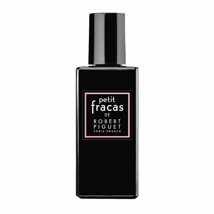 Robert Piguet Petit Fracas 100 ml Eau de Parfum Donna
